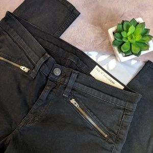 Rag & Bone 🇺🇲 Skinny Jeans